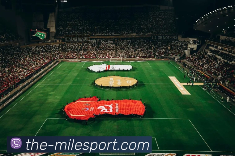 米乐体育APP 封面图